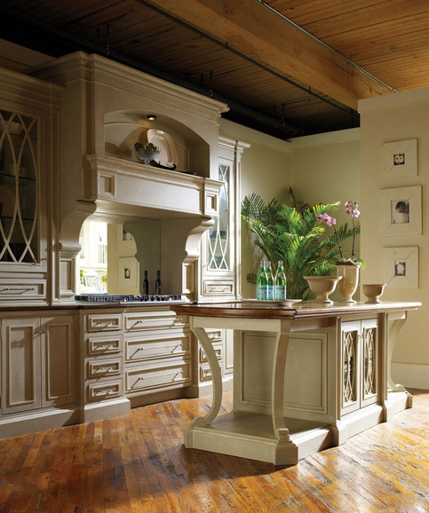 Cabinetry in Jacksonville | Premium kitchen cabinetry & bath cabinetry ...